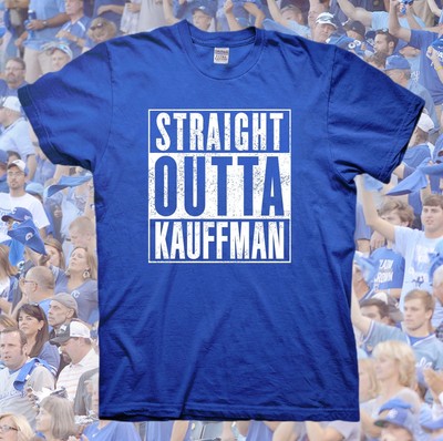 cheap kansas city royals shirts