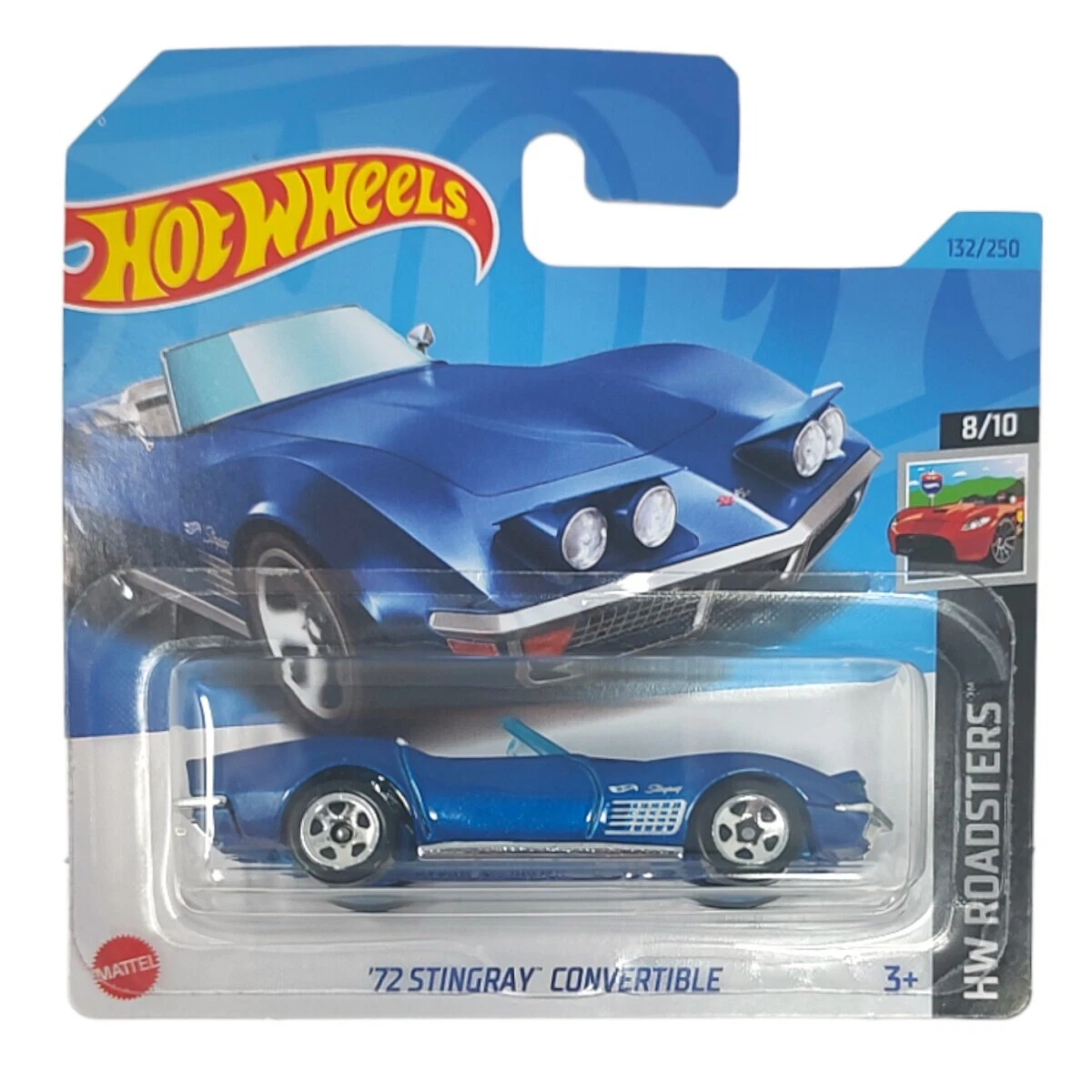 Hot wheels ebay store sale