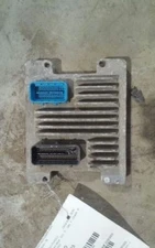 Engine ECM Electronic Control Module Fits 03-05 CAVALIER 1124059