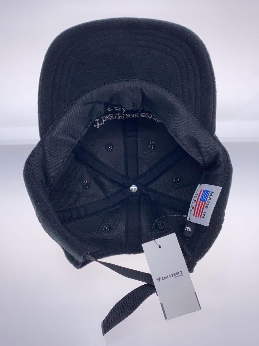 ENNOY FLEECE CAP The Extreme of Simple Fleece Black Men | eBay ENNOY FLEECE CAP The Extreme of Simple Fleece Black Men | eBay