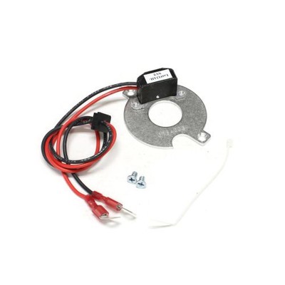 Pertronix 025-003A Replacement Module For D41-05A D41-09B D41-10B D41-11B
