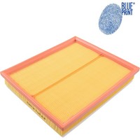 Blue Print ADF122207 Luftfilter FüR Ford KA Street KA RB RL2