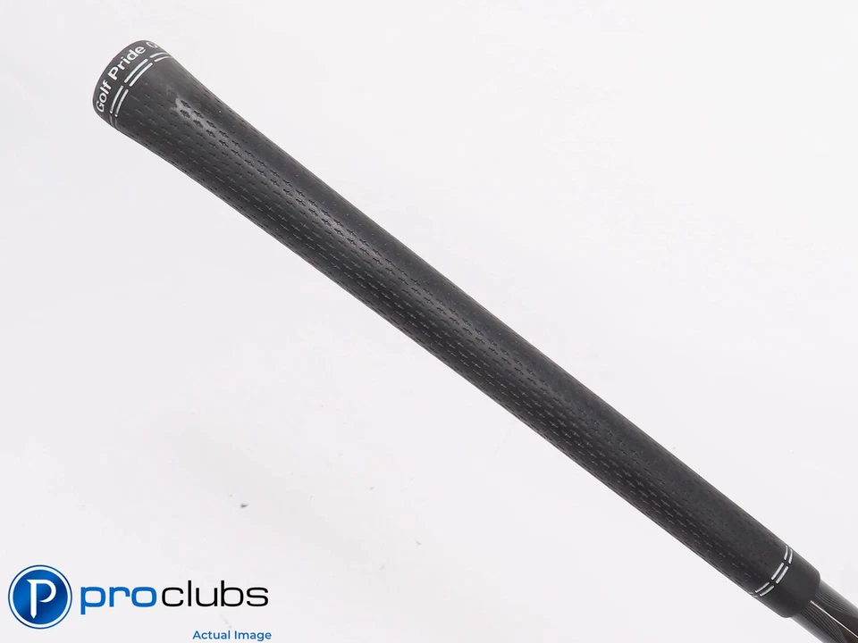 Ping G430 SFT 10.5* Driver w/Cover - Ping Alta Quick 45g Senior Flex #460284 - Image 4 of 4