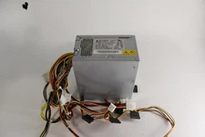 IBM X3200M3 Power supply Delta DPS-400AB-9A 00J6684 00J6689