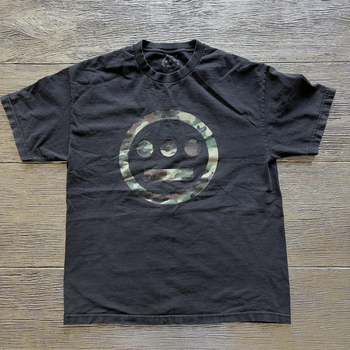 Hip Hop T-Shirts for Men for sale | eBay