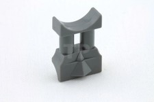 LEGO MINIFIGURE UTENSIL BINOCULARS SPACE 2 PCS CHOOSE YOUR COLOR 30304