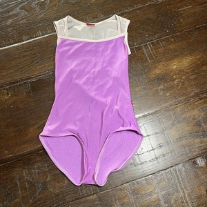 YUMIKO | eBay