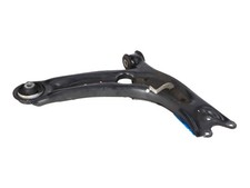 Triangle de suspension Audi Q3