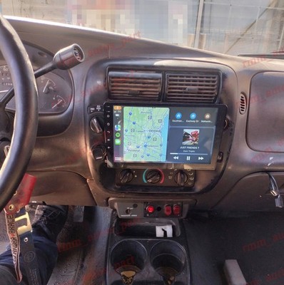does apple carplay work through cigarette lighter Screen w/out a cig lighter?? : r/CarPlay A to USB Driver 'amazed' by tiny device