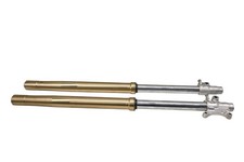 Yamaha Motorcycle Parts for Yamaha YZ85 for sale | eBay