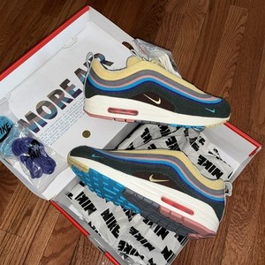 Sean Wotherspoon | eBay Sean Wotherspoon | eBay