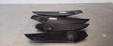Mercedes-Benz GLC C253 2020 Verkleidung T&uuml;r vorne A2057200522 MEB8213