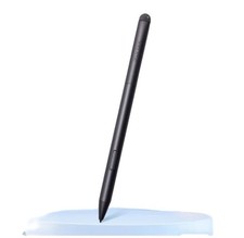 Used iFlytek X3 magnetic pen stylus