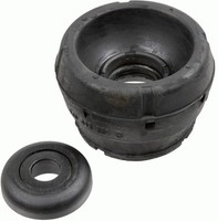 Sachs Reparatursatz FederbeinstüTzlager 802 697 FüR Skoda VW UP Audi Fabia A1 ST