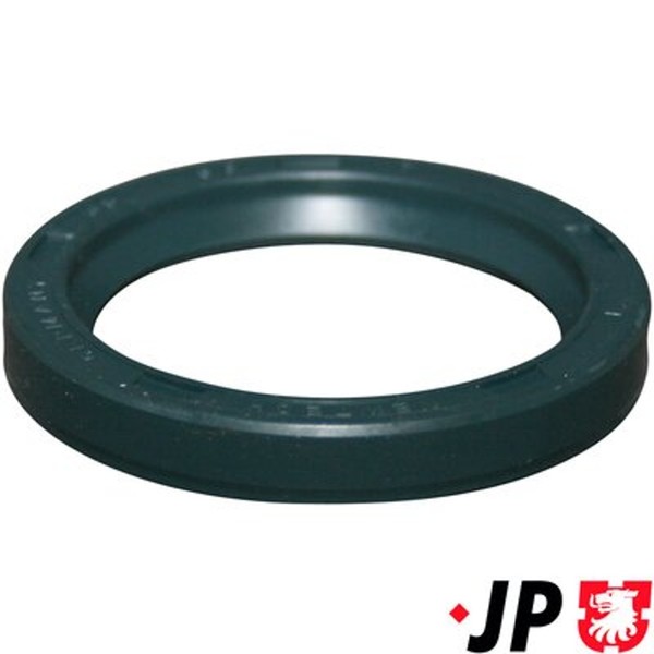 Wellendichtring Nockenwelle JP JP Group 1419500200 FüR BMW E21 E30 Z1 E36 E12-image