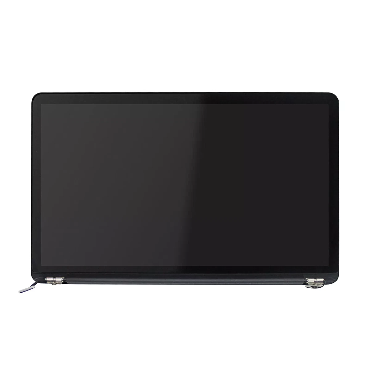 13 Inch Screens & LCD Panels for MacBook Pro for sale | eBay