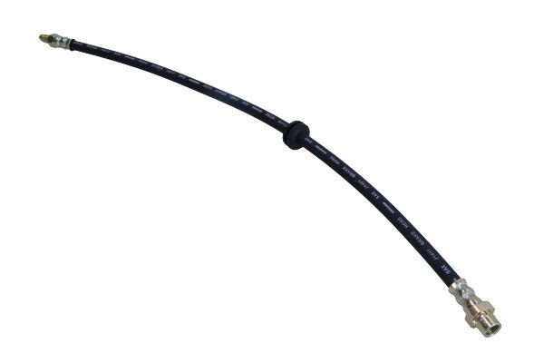 1 X Bremsschlauch Maxgear 52-0182 FüR BMW 7Er-image