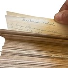Bild 11 von 11