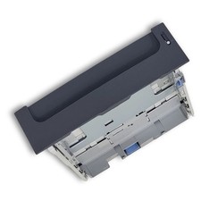 For 1320 / 1320n / 3390 250 Sheet Paper Tray 2 RM1-1292 – Bild 6