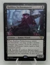 MTG Ruthless Technomancer Commander: Kamigawa: Neon Dynasty 056 Regular Rare