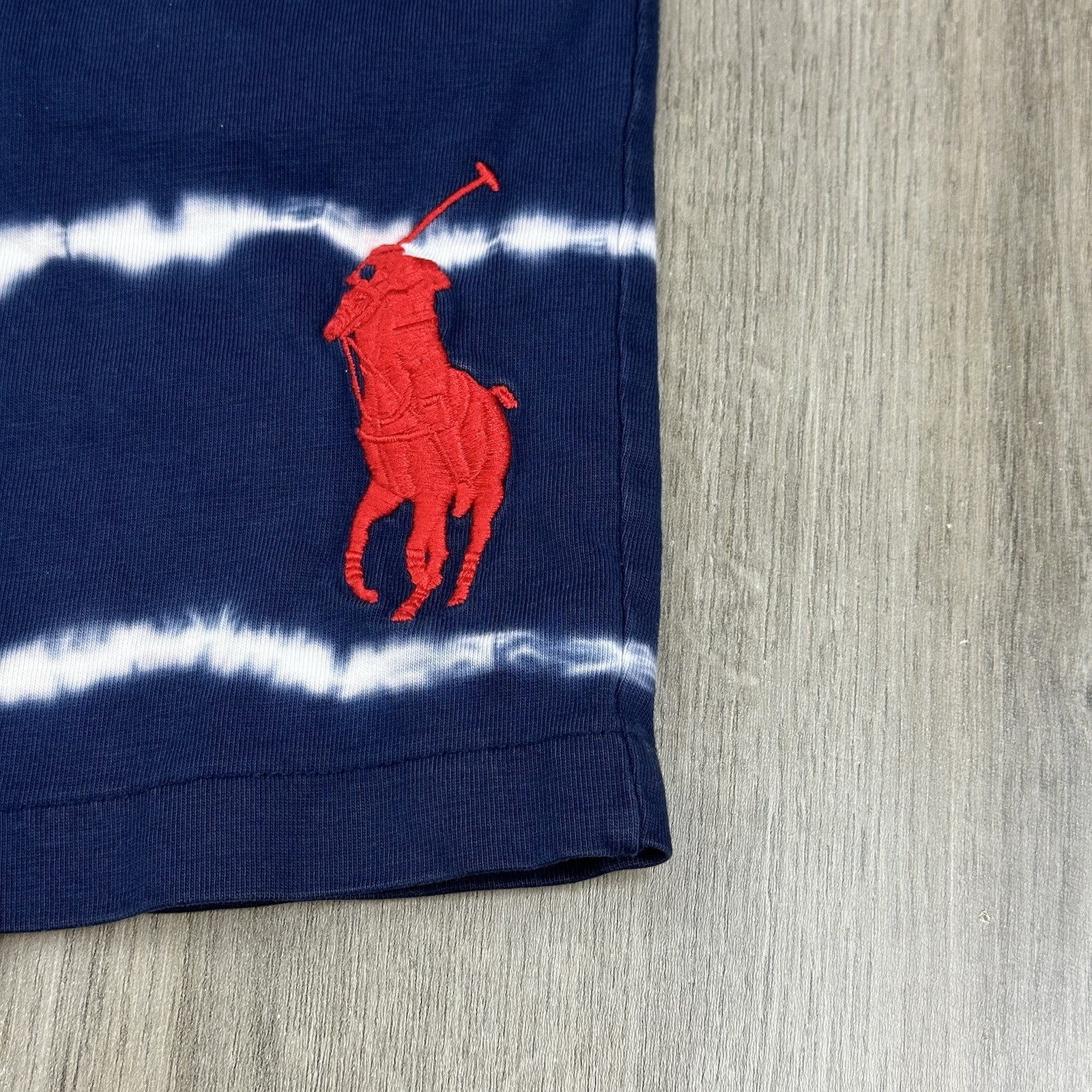Picture 2 of 7