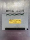 2002-2003 Lexus ES300 Pioneer Radio Amplifier Amp OEM 86100-33170