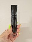 Lancôme Le 8 Hypnôse Volumizing Serum-Infused Mascara Noir Malachite 0.27 — photo 2