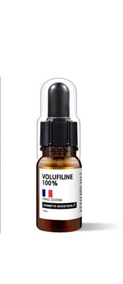 (Authenticity Check] - 100% Volufiline 10ml(0.34 fl. oz) France SEDERMA