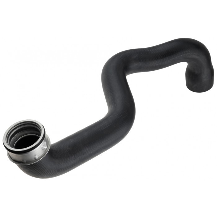 Tuyau d admission d air Opel Combo C flexible haute résistance 5835844