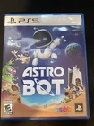 New ListingAstro Bot - Sony PlayStation 5