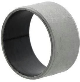 Buchsen PCM303420 E ID 30Mm AD 34Mm B.20Mm 1St./Ve SKF-image
