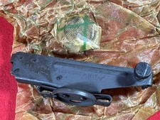  on The Hot Collector