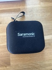 Saramonic Blink 500 Pro B1 2,4 GHz wirelss system