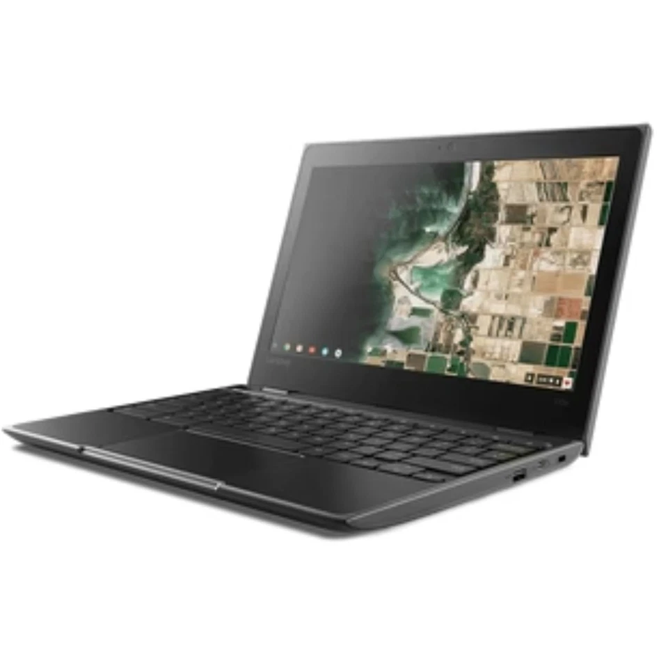product-image-3