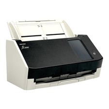 Fujitsu Ricoh fi-8040 Duplex Document Scanner...