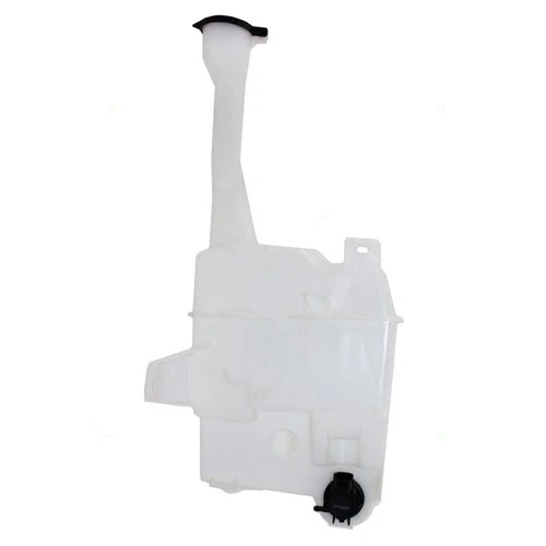 Fits Lexus ES350 Toyota Camry Windshield Washer Fluid Reservoir Tank & Cap