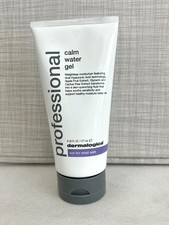 Dermalogica Calm Water Gel - 6oz