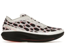 Salomon Phantasm Ciele 417166