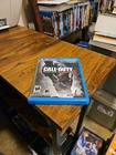 Call of Duty: Black Ops Declassified - Sony PlayStation Vita