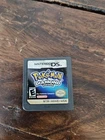 New ListingPokémon Diamond Version (Nintendo DS, 2007) - see descritption