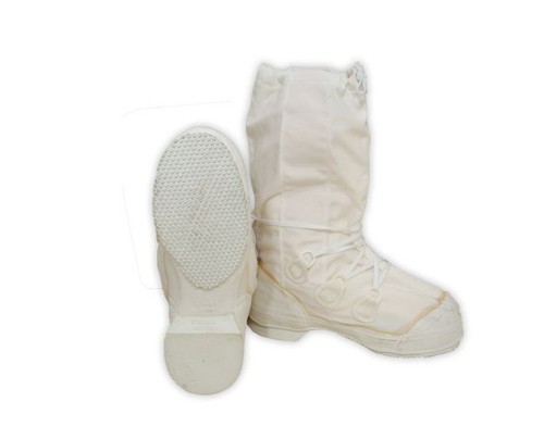 Military Canadian Army Mukluk Winter Boots ACTON Insole Shoes Military White 11