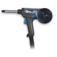 Miller Spoolmate 200 Spool Gun - 300497