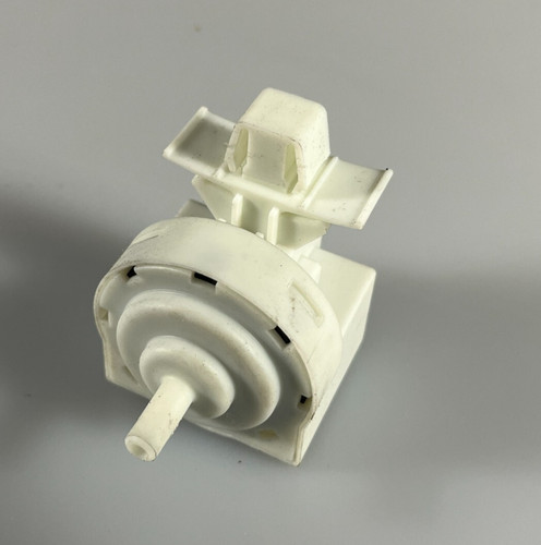 AEG L6FB40479 Waschmaschine Druckwächter Druckdose 132819502 E347990 # #1956-6