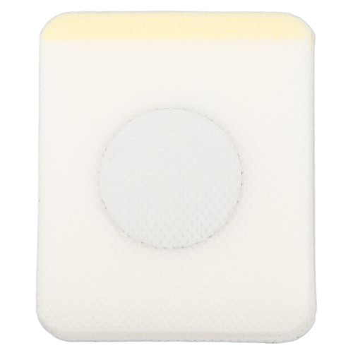 10pcs Women Urine Leakage Patch Herbal Support For Bladder Control Skin - Picture 21 of 24