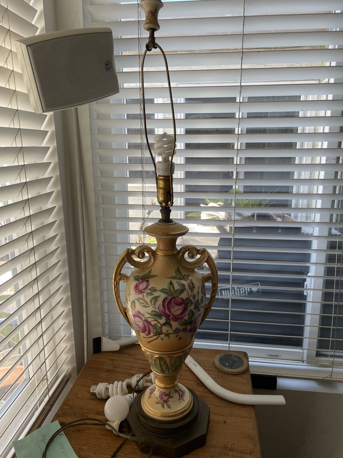Picture 24 of 24