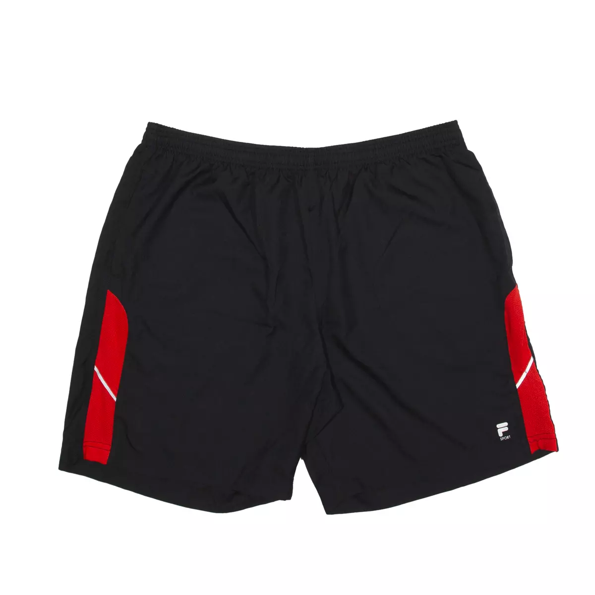 Cheap fila cheap shorts mens