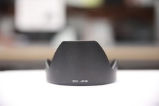 Genuine Tamron D5FH Lens Hood Shade for 28-200mm f/3.8-5.6 LD Super 71D, 571D