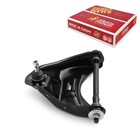 Front Left Upper Control Arm for Regal Blazer El Camino Monte Carlo S10 Jimmy