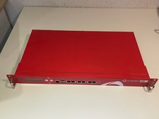 Gateprotect GPA-300 Firewall-Hardware NSA1120A