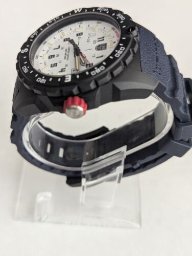 Luminox Bear Grylls Bear Grylls 43mm Mountain Men's Watch XB.3737 - 第 2/5 張圖片